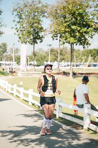 BIB: 
                            <button type="button" onclick="openModal(27726986)" class="btn btn-primary btn-sm float-right btn-popup" data-toggle="modal" data-target=".modal-high-quality">
                        <i class="fas fa-shopping-cart"></i> Add to Cart
                    </button>
                                            <button type="button" onclick="isThisMe(27726986, true)" class="btn btn-success btn-sm float-right btn-popup btn-isme hidden" data-toggle="tooltip" data-placement="bottom" title="นี่คือรูปของคุณใช่ไหม คลิกที่นี่เพื่อเอาเข้าอัลบั้ม">
                        <i class="fas fa-plus"></i> Add to album
                    </button>
                    <button type="button" onclick="isThisMe(27726986, false)" class="btn btn-warning btn-sm float-right btn-popup btn-isnotme hidden">
                        <i class="fas fa-ban"></i> Remove from album
                    </button>